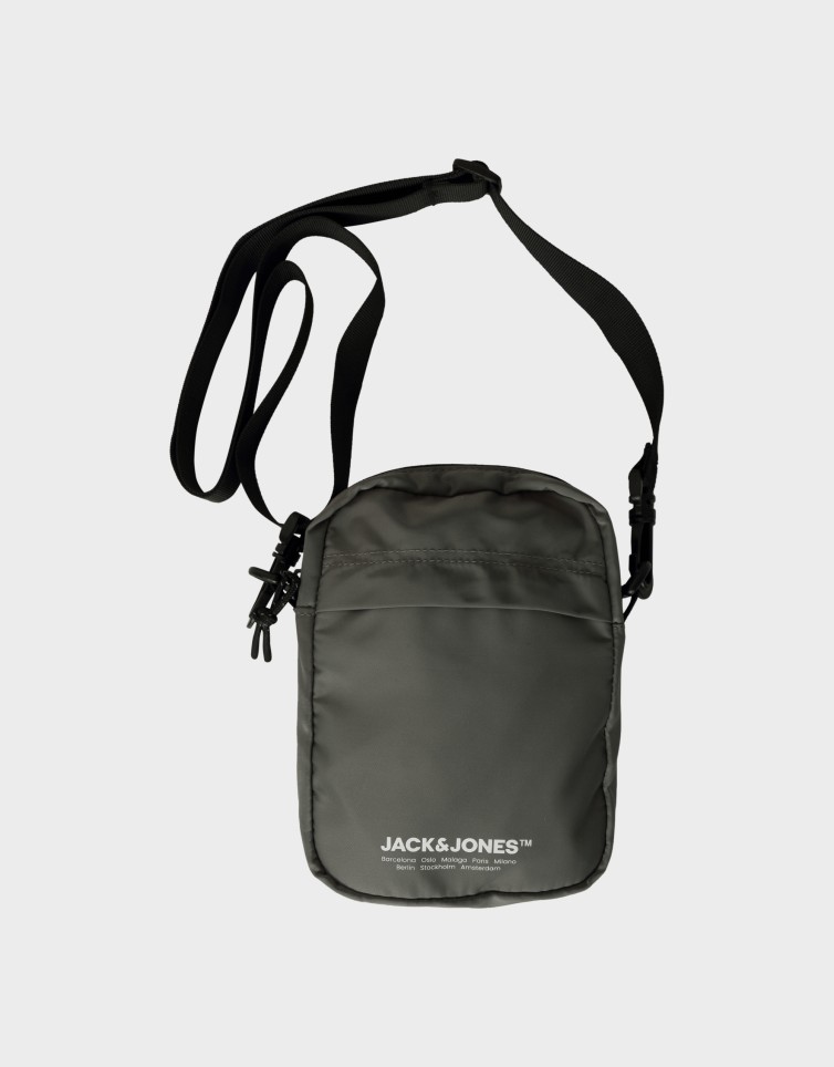 JACJEREMY SLINGBAG