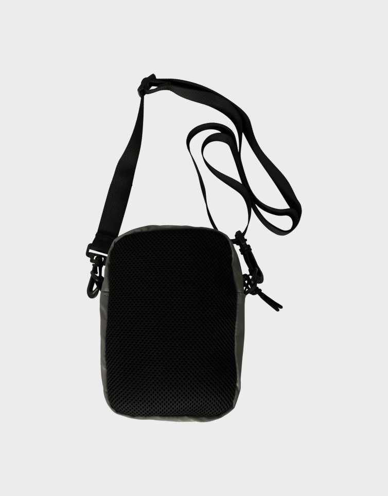 JACJEREMY SLINGBAG
