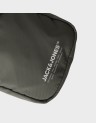 JACJEREMY SLINGBAG