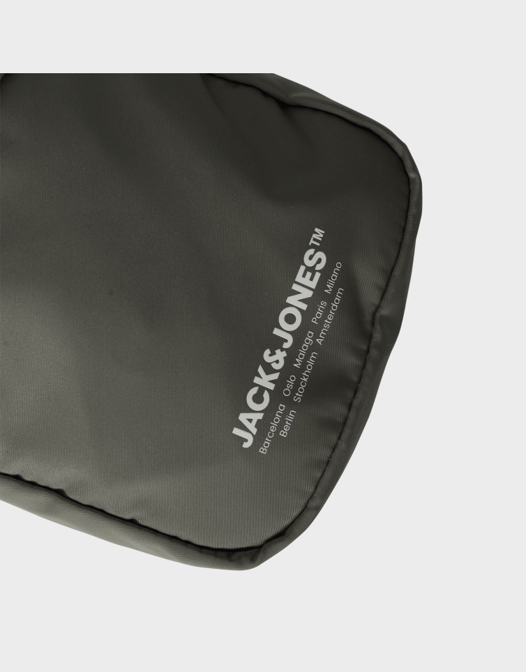 JACJEREMY SLINGBAG