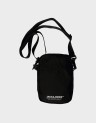 JACJEREMY SLINGBAG
