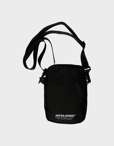 JACJEREMY SLINGBAG