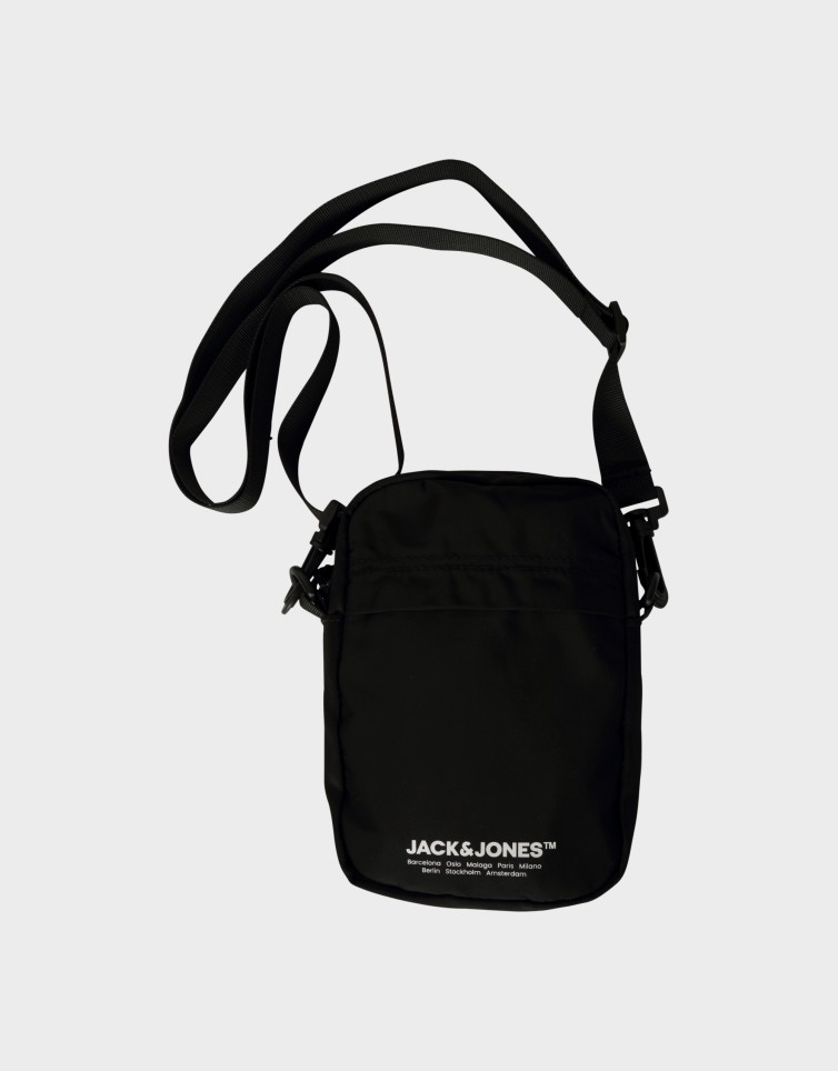JACJEREMY SLINGBAG