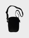 JACJEREMY SLINGBAG