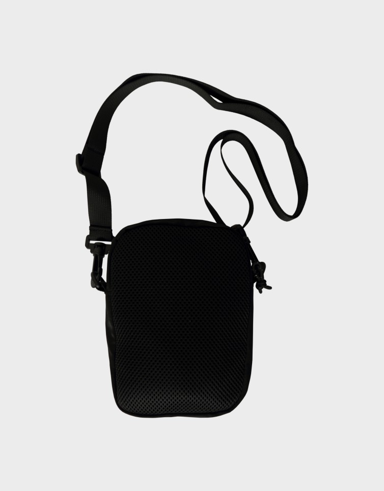 JACJEREMY SLINGBAG