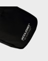 JACJEREMY SLINGBAG