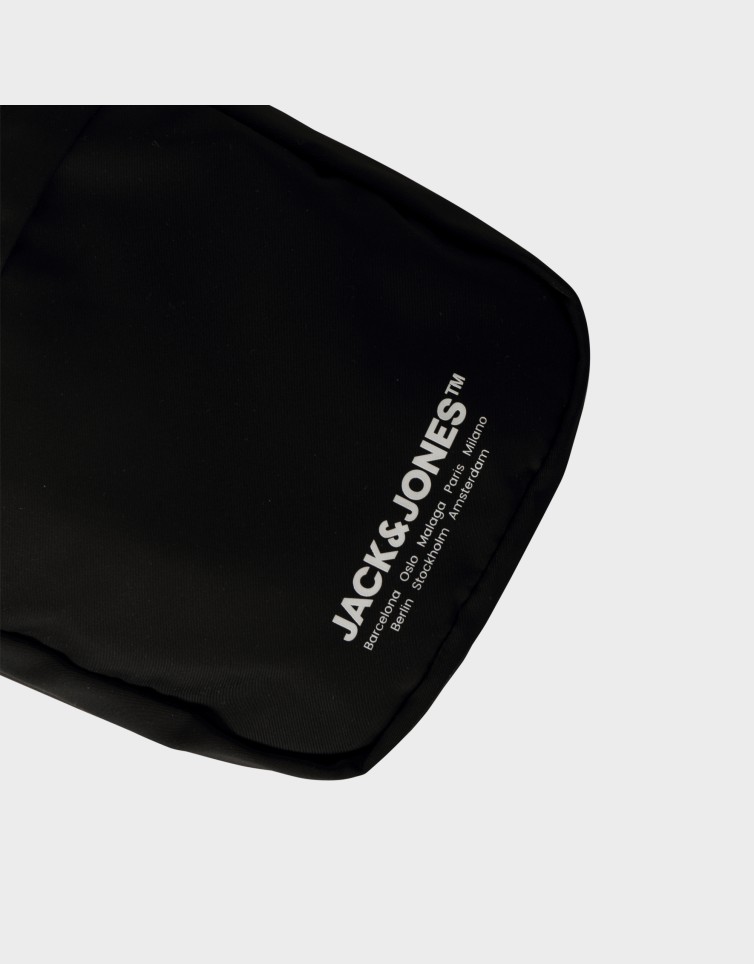 JACJEREMY SLINGBAG