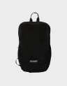 JACJEREMY BACKPACK