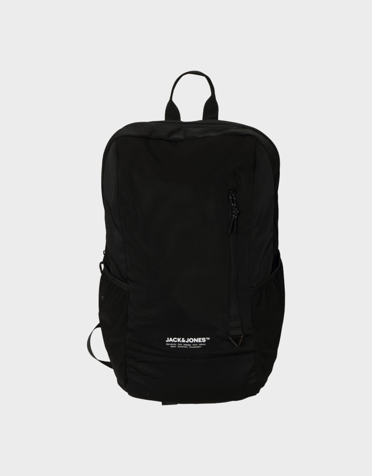 JACJEREMY BACKPACK