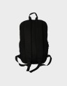 JACJEREMY BACKPACK