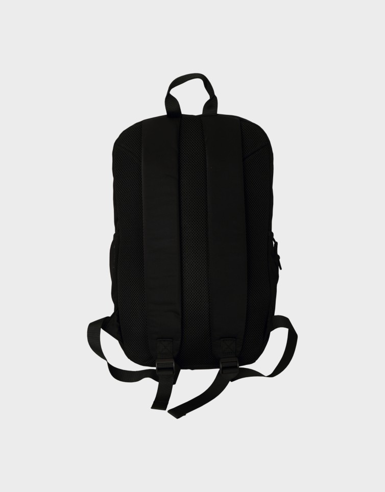 JACJEREMY BACKPACK