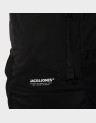 JACJEREMY BACKPACK