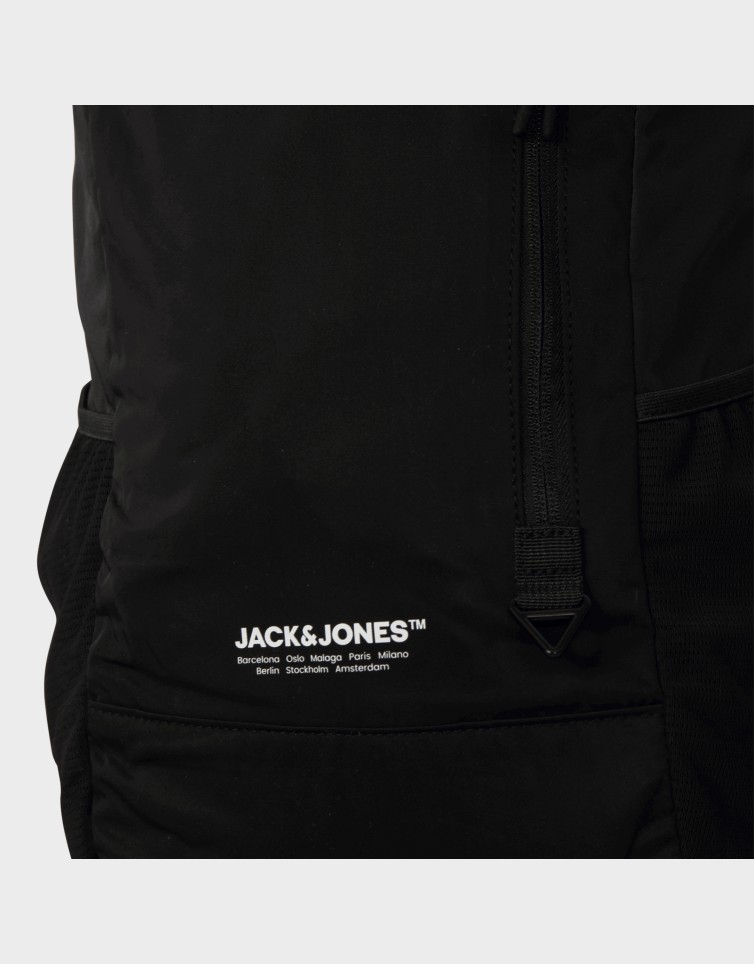 JACJEREMY BACKPACK