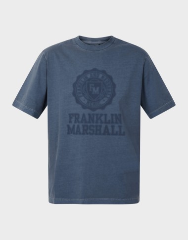 OLD ATHLETICS JERSEY