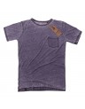 MENS TOP