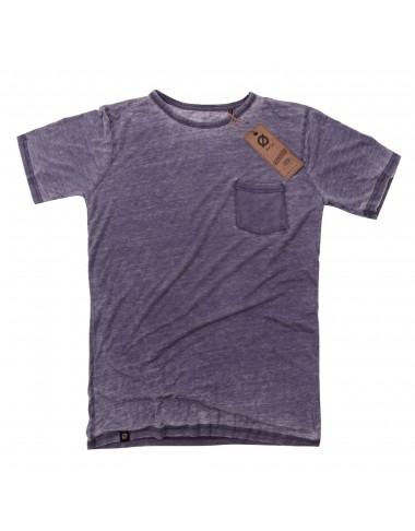 MENS TOP
