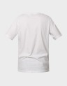 JJHUDSON TEE SS CREW NECK LN
