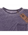 MENS TOP