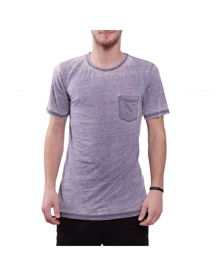 MENS TOP