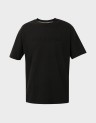 JPRBLULUCA SS TEE