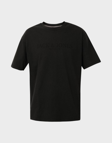 JPRBLULUCA SS TEE