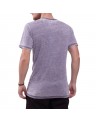 MENS TOP