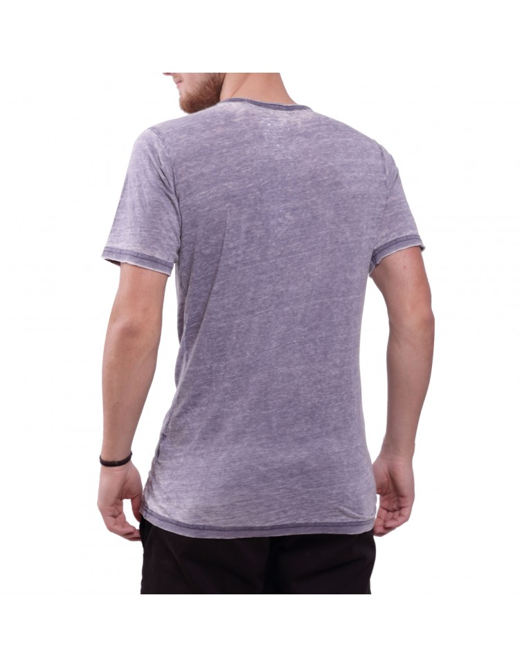 MENS TOP