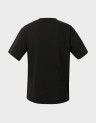 JPRBLULUCA SS TEE