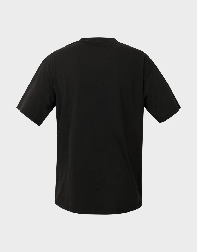 JPRBLULUCA SS TEE
