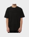 JPRBLULUCA SS TEE