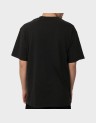 JPRBLULUCA SS TEE
