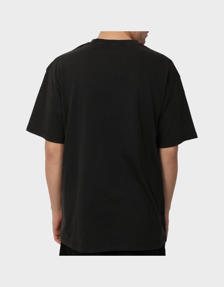 JPRBLULUCA SS TEE