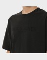 JPRBLULUCA SS TEE