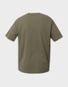 JPRBLULUCA SS TEE