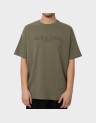JPRBLULUCA SS TEE