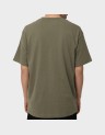 JPRBLULUCA SS TEE