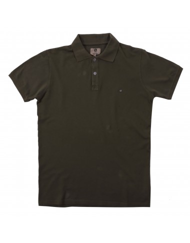 MENS POLO TOP