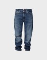 RYAN SLIM STR AI5157
