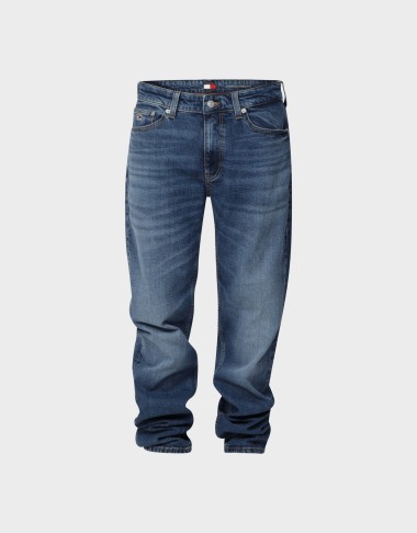 RYAN SLIM STR AI5157