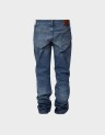 RYAN SLIM STR AI5157