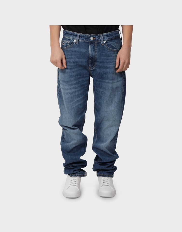 RYAN SLIM STR AI5157
