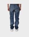 RYAN SLIM STR AI5157