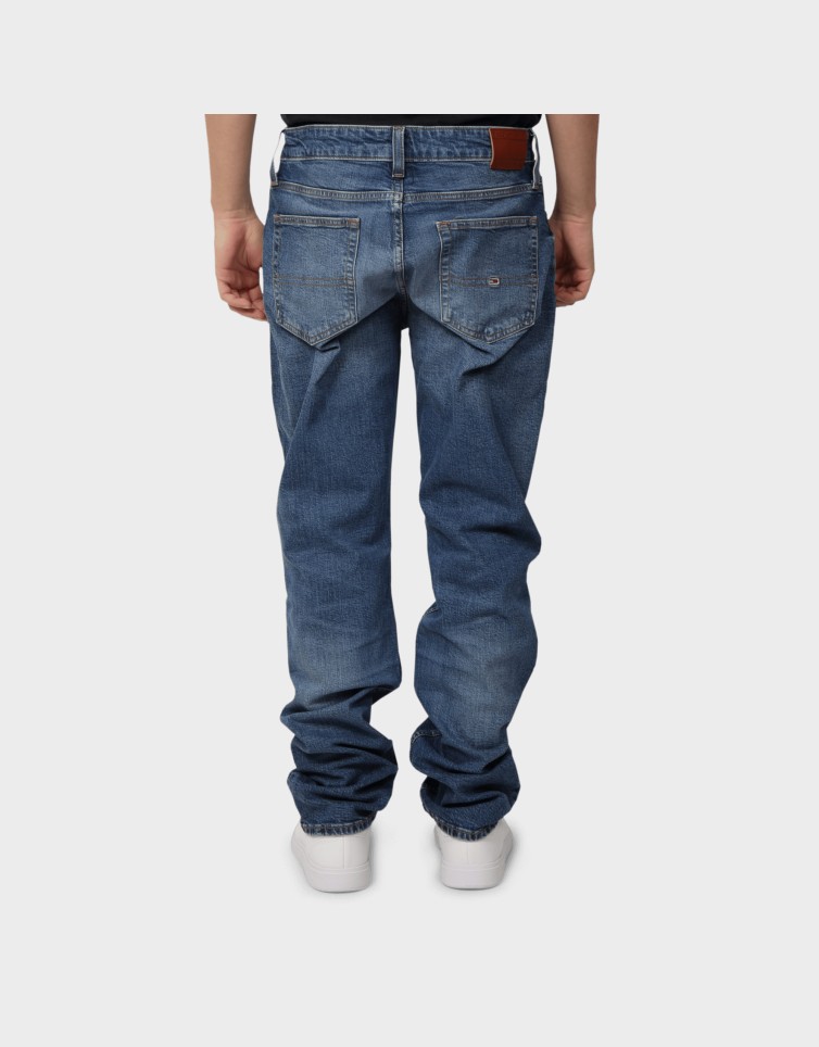 RYAN SLIM STR AI5157