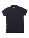 MENS POLO TOP