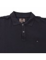 MENS POLO TOP