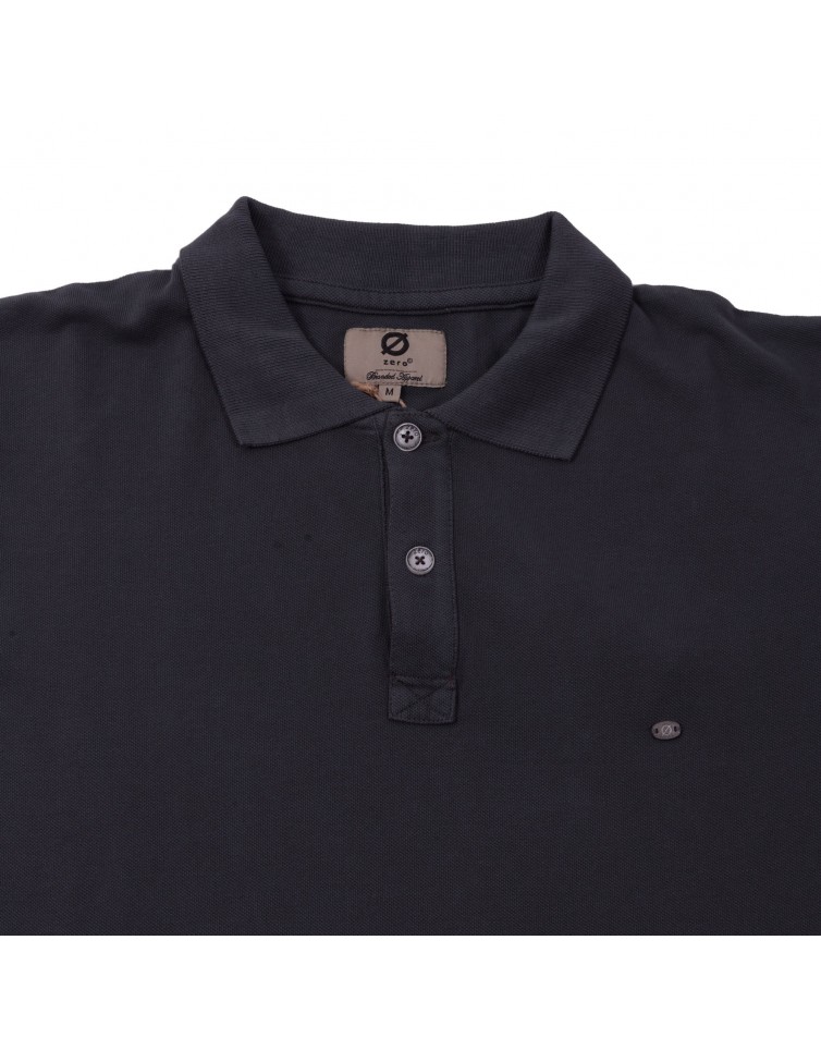 MENS POLO TOP