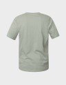 JJHUDSON TEE SS CREW NECK LN