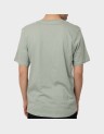 JJHUDSON TEE SS CREW NECK LN