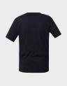JJHUDSON TEE SS CREW NECK LN