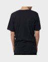 JJHUDSON TEE SS CREW NECK LN